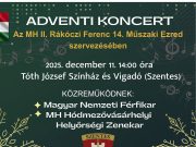 A hozzászólás lehetőségét kikapcsolták ennél a bejegyzésnél….