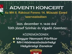 A hozzászólás lehetőségét kikapcsolták ennél a bejegyzésnél….