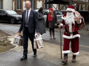 Apró csodák december 5-én…