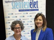 Csendes motor a múzeumban…