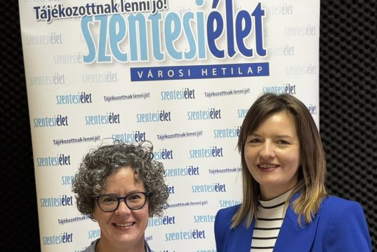 Csendes motor a múzeumban…