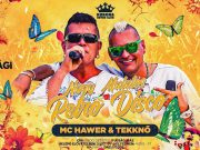 DECEMBER-JANUÁR PROGRAMAJÁNLÓ…