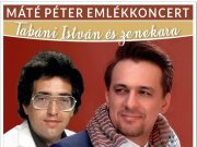 DECEMBER PROGRAMAJÁNLÓ…