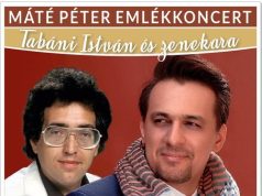 DECEMBER PROGRAMAJÁNLÓ…