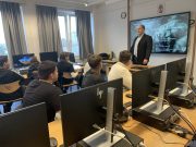 DÖK-Akadémia 3️⃣. – Diákjogok a kibertérben…