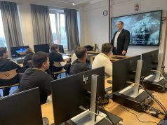 DÖK-Akadémia 3️⃣. – Diákjogok a kibertérben…