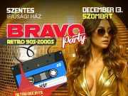 December 13. szombat!…