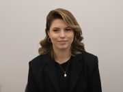 Egykori eötvösös diák képviseli Magyarországot a WorldSkills Világbajnokságot f…