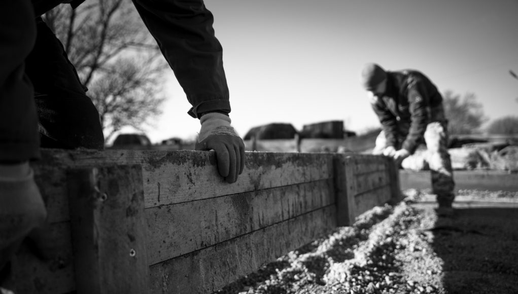 Épültünk, szépültünk – 2025-ben is tovább fejlődtünk!…