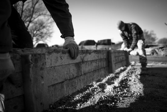 Épültünk, szépültünk – 2025-ben is tovább fejlődtünk!…