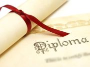 FELHÍVÁS – A nyugdíjas pedagógusok részére ismét lehetőség nyílik díszoklevél ig…