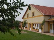 Felvétel a bölcsődei szabad férőhelyekre…