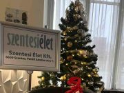 Kedves Olvasóink!…