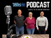 Legyél te is vagány kertész! – Egy szakma, ami jövőt ad…