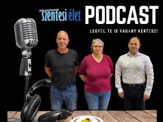 Legyél te is vagány kertész! – Egy szakma, ami jövőt ad…