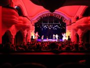 Ma délután egy igazán kedves és hangulatos élményben volt részünk:…