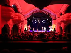 Ma délután egy igazán kedves és hangulatos élményben volt részünk:…