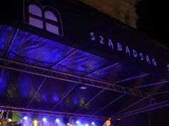 Ma este sokan gyűltünk össze, hogy együtt hangolódjunk az ünnepre Advent harmadi…