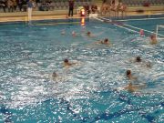 Minden center ilyen gólokról álmodik Bozó peti meg is csinálja…