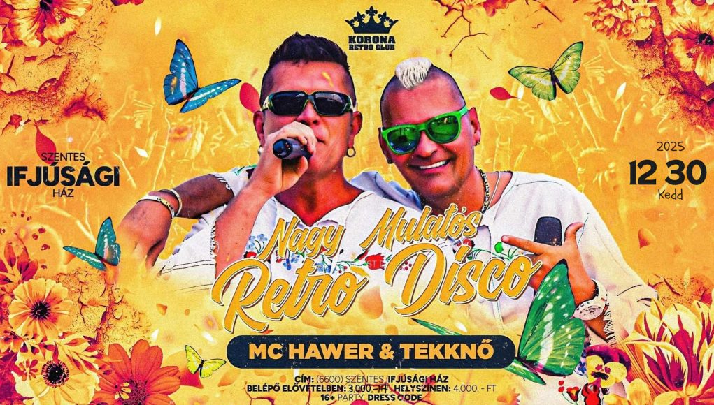 NYEREMÉNYJÁTÉK SORSOLÁS…