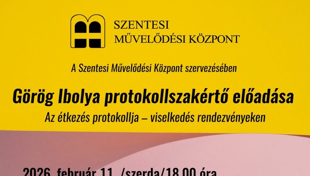 Nincs még ötleted karácsonyra? Adj élményt!…