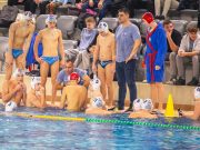 ÖTMÉTERESEK UTÁN TUDOTT GYŐZNI A SERDÜLŐ A FRADI ELLEN…