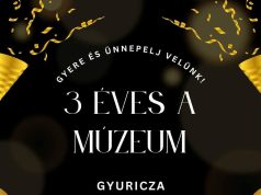 Pénteken ünnepelni várják a veteránjárművek szerelmeseit….