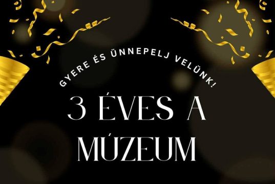 Pénteken ünnepelni várják a veteránjárművek szerelmeseit….