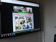 Pénzügyi Tudatosság Fejlesztése: Gazdálkodás a Pénzzel!…