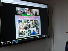 Pénzügyi Tudatosság Fejlesztése: Gazdálkodás a Pénzzel!…