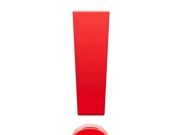 Tisztelt Látogatòink!…