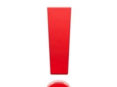 Tisztelt Látogatòink!…