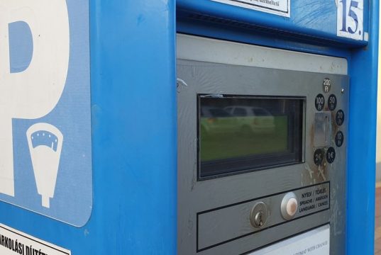 Tisztelt Ügyfeleink!…