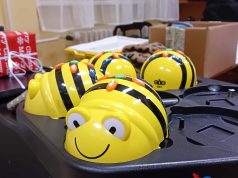 Tudással és csapatszellemel felvértezve zárták a Csongrád-Csanádi Kereskedelmi é…