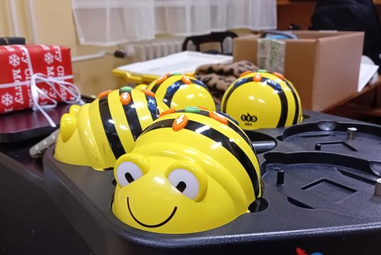 Tudással és csapatszellemel felvértezve zárták a Csongrád-Csanádi Kereskedelmi é…