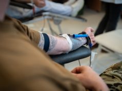 Tudtad A véradás után a szervezet már 24 órán belül pótolja a plazmát, és néhán…