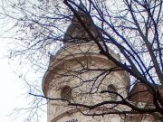 Zárva lesz a hivatal év végén…