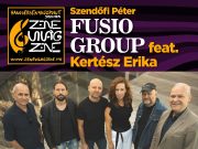 Zene-Világ-Zene DECEMBER…