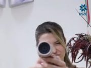 \u00dagy \u00e9rzed, mindent tudsz, amit a haj\u00e1pol\u00e1sr\u00f3l tudni leh…