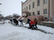 A Pollák segít!…