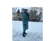 Hóhányó kommandó akcióban! Köszönjük 10.C