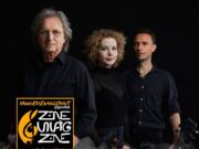 Zene-Világ-Zene JANUÁR…