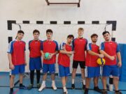 A HSZC Sz̳e̳n̳t̳e̳s̳i̳ Zs̳o̳l̳d̳o̳s̳ Fe̳r̳e̳n̳c̳ Te̳c̳h̳n̳i̳k̳u̳m̳ h̳ír̳e̳i̳…