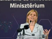 Tudtad, hogy a szakképzés ma már igazi karrierugródeszka?…