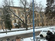 A HSZC Sz̳e̳n̳t̳e̳s̳i̳ Zs̳o̳l̳d̳o̳s̳ Fe̳r̳e̳n̳c̳ Te̳c̳h̳n̳i̳k̳u̳m̳ h̳ír̳e̳i̳…