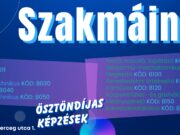 HSZC Szentesi Zsoldos Ferenc Technikum megváltoztatta a borítóképét….
