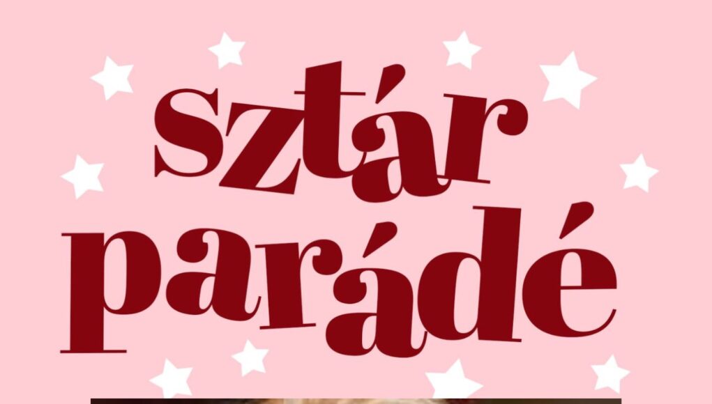 JANUÁRI PROGRAMAJÁNLÓ…