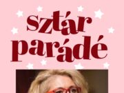 JANUÁRI PROGRAMAJÁNLÓ…