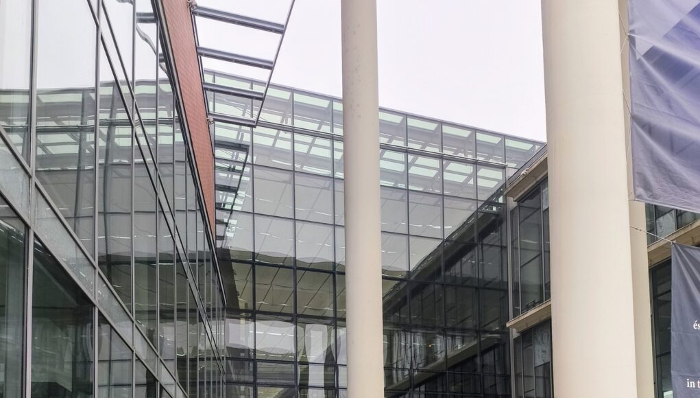 A HSZC Sz̳e̳n̳t̳e̳s̳i̳ Zs̳o̳l̳d̳o̳s̳ Fe̳r̳e̳n̳c̳ Te̳c̳h̳n̳i̳k̳u̳m̳ h̳ír̳e̳i̳…