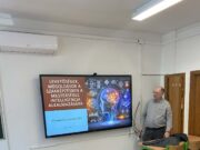 A HSZC Sz̳e̳n̳t̳e̳s̳i̳ Zs̳o̳l̳d̳o̳s̳ Fe̳r̳e̳n̳c̳ Te̳c̳h̳n̳i̳k̳u̳m̳ h̳ír̳e̳i̳…